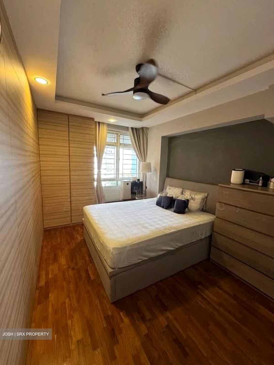Compassvale Link (Sengkang), HDB Executive #596363281